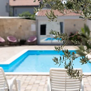  Apartment Coronata